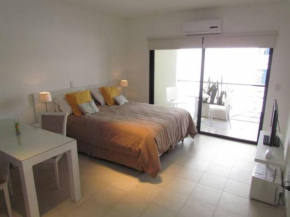 Nuevo Studio Moderno en Palermo!